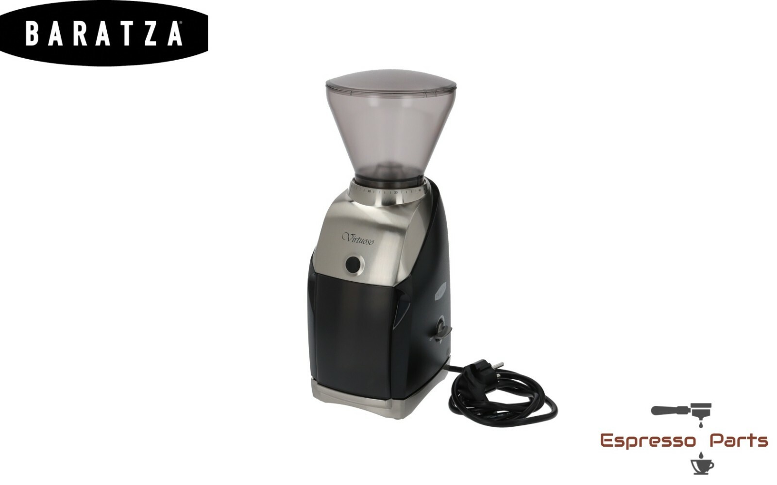 Baratza Virtuoso Conical Burr Coffee 