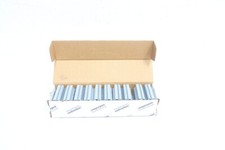 Box Of 50 Abb 1SNA115486R0300 MA2.5/5 Terminal Block 50PCS Fast delivery/Yi