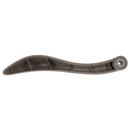 OEM Front Driver's Seat Recliner Adjustment Handle 03-14 Express Savana 88979775 - Picture 2 of 5
