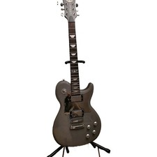 Keith Urban 6-string Electric Guitar