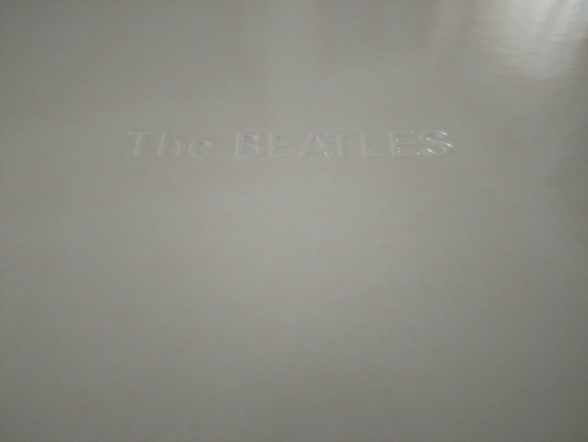 （ LPレコード） The Beatles In Jazz 2 Beatles 