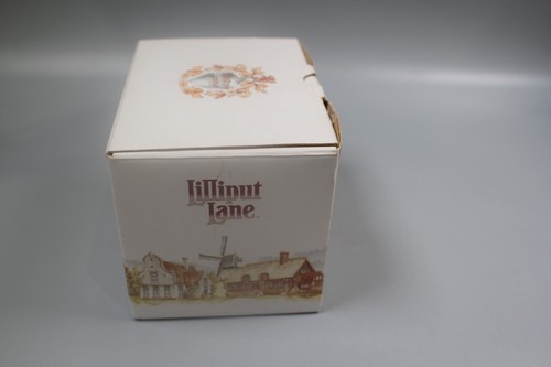 Auswahl an neuwertigen Häusern in Lilliput Lane und Danbury - Bild 20 von 61