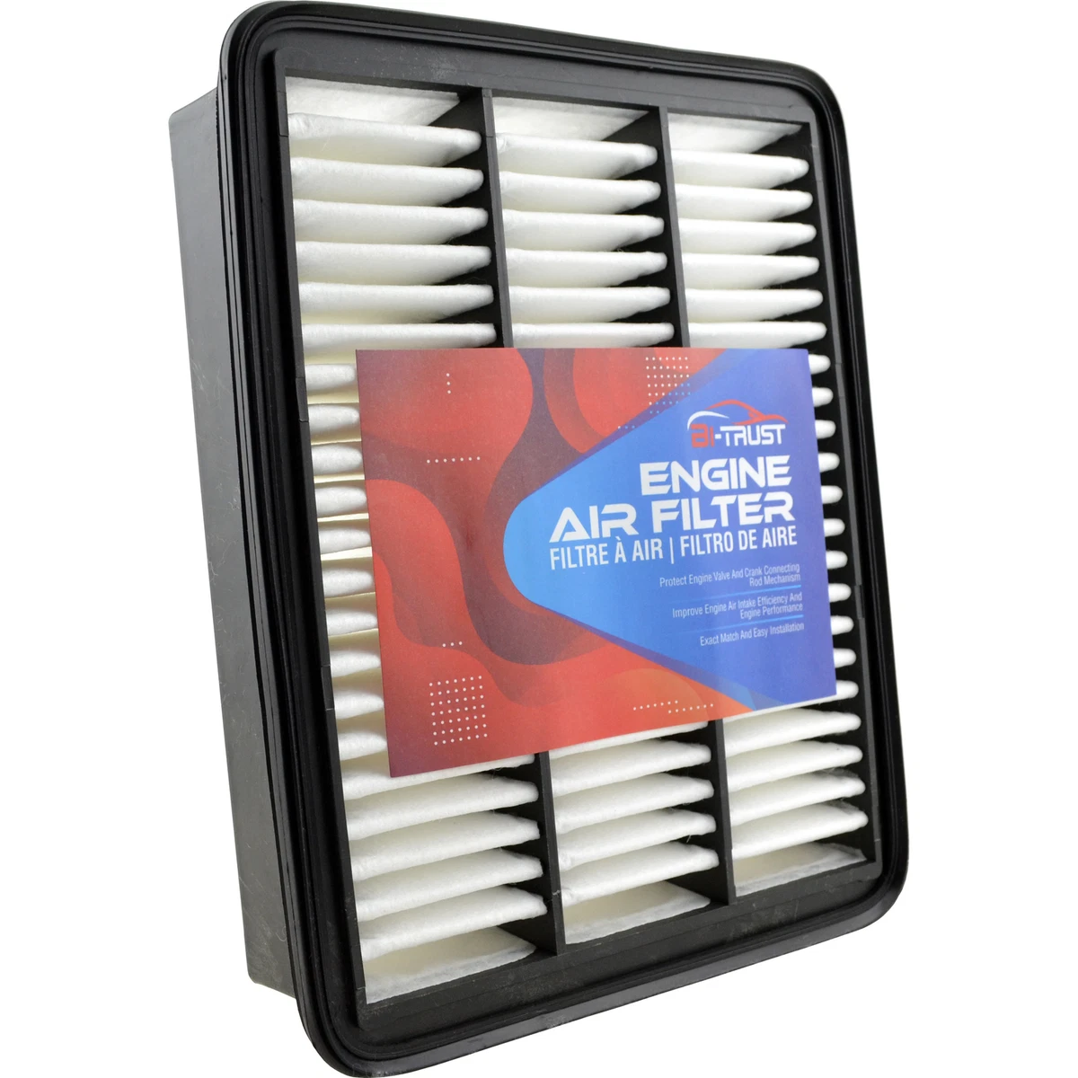 2016 mazda cx sale 5 air filter