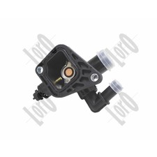 Thermostat Fiat PUNTO EVO