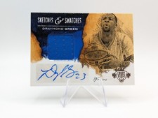 2013-14 Panini Court Kings Basketball Cards 20