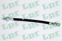 LPR 6T46187 Bremsschlauch 240 Mm FüR Opel Saab