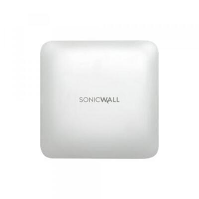 SonicWall 03-SSC-0727