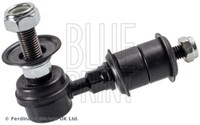 Blue Print ADD68503 Stange/Strebe, Stabilisator For Daihatsu