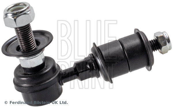 Blue Print ADD68503 Stange/Strebe, Stabilisator For Daihatsu-image