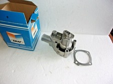 Pompe à eau Lancia THEMA