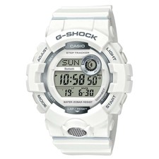 g shock 3464 price