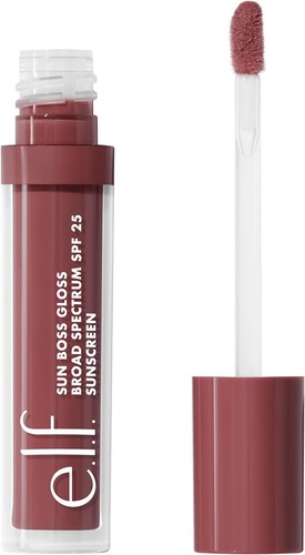 e.l.f.Lip Plumping Lip Lacquer Gloss/Oil/Liquid Matte Lipstick-Choose Your Shade - Picture 89 of 89