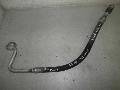 Hochdruck-/Niederdruckleitung für Klimaanlage Klima, Kompressor - Kondensator