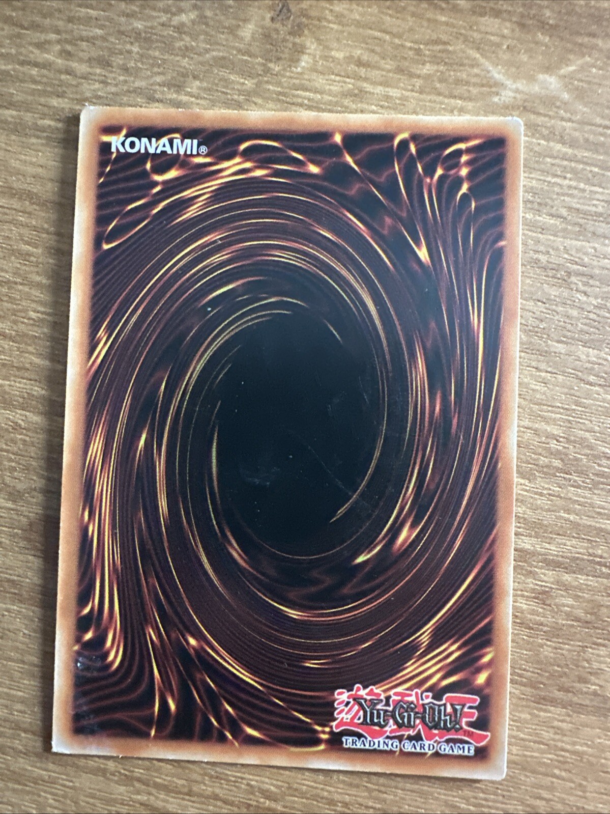 Picture 2 of 3