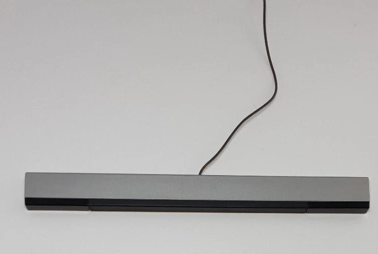 Nintendo Wii Konsole mit Spiele Auswahl Mario Kart Bros. Sports Remote & Nunchuk - Bild 4 von 4