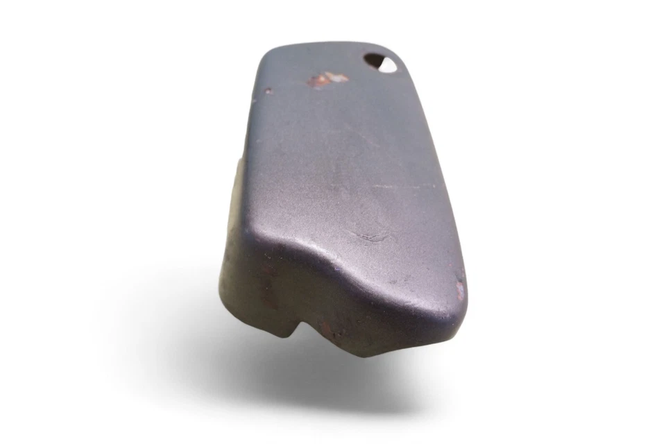 1964 Honda Cl77 Cl-77 Cl 77 Scrambler Cl72 305 *2582A Right Side Cover - Image 3 of 4