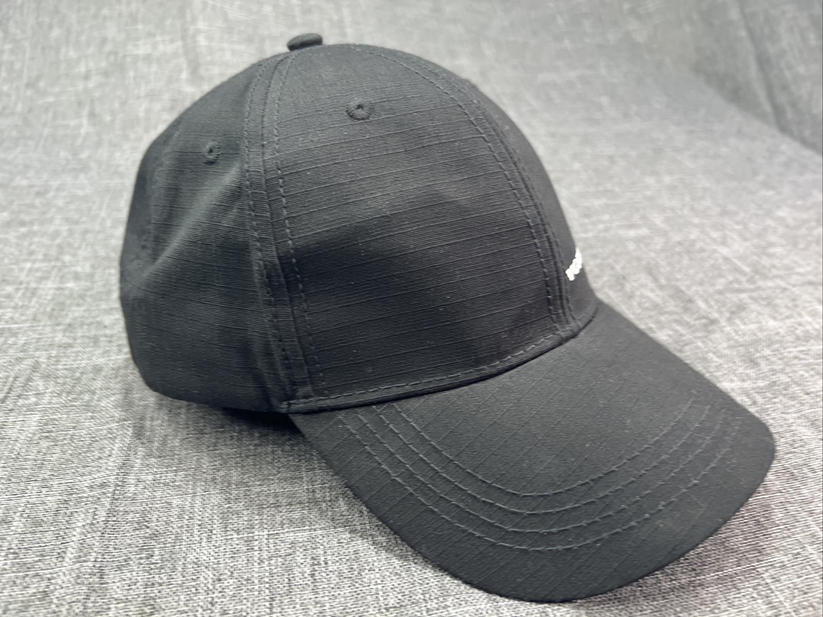 Vortex Nation Adjustable Hat Cap Black Optics Rif… - image 5