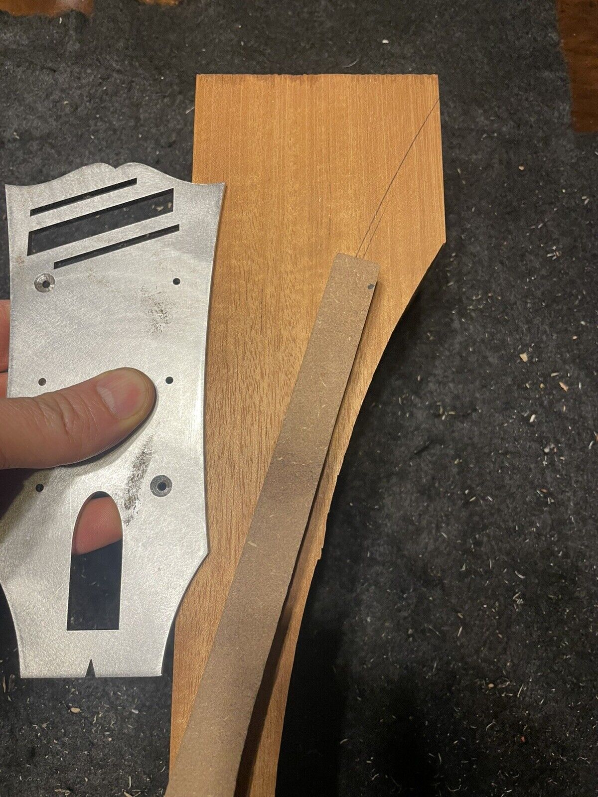 Bild 3 von 8