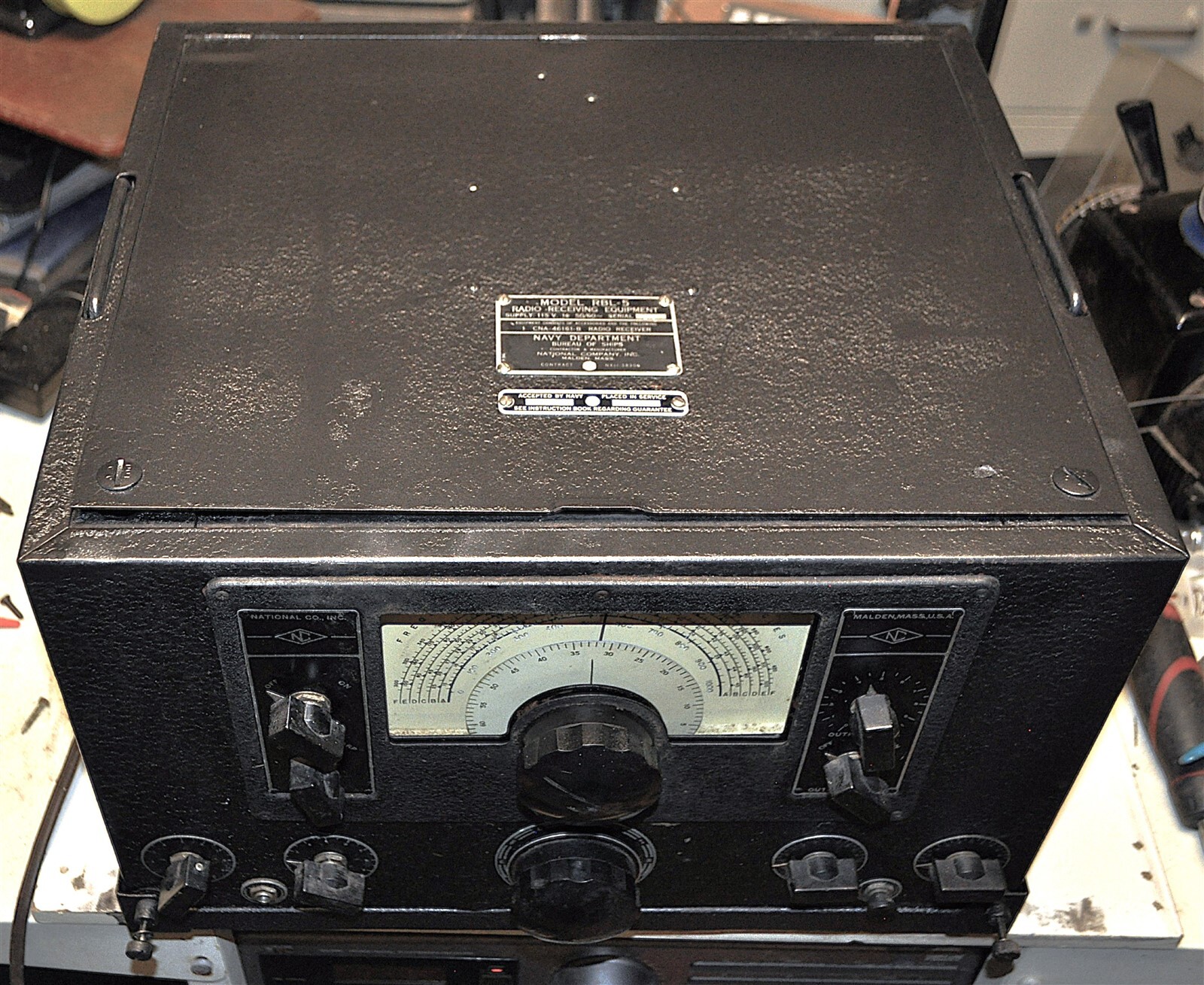 Picture 3 of 6
