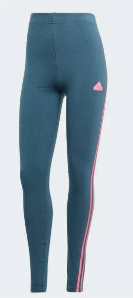 Adidas leggings damen grün top