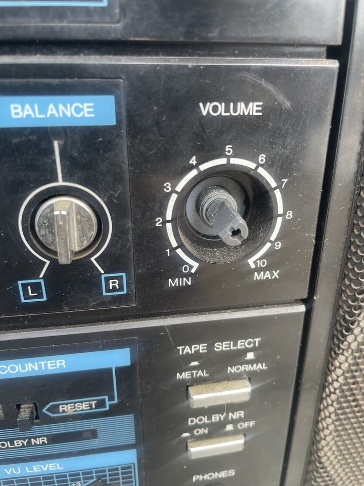682355_7