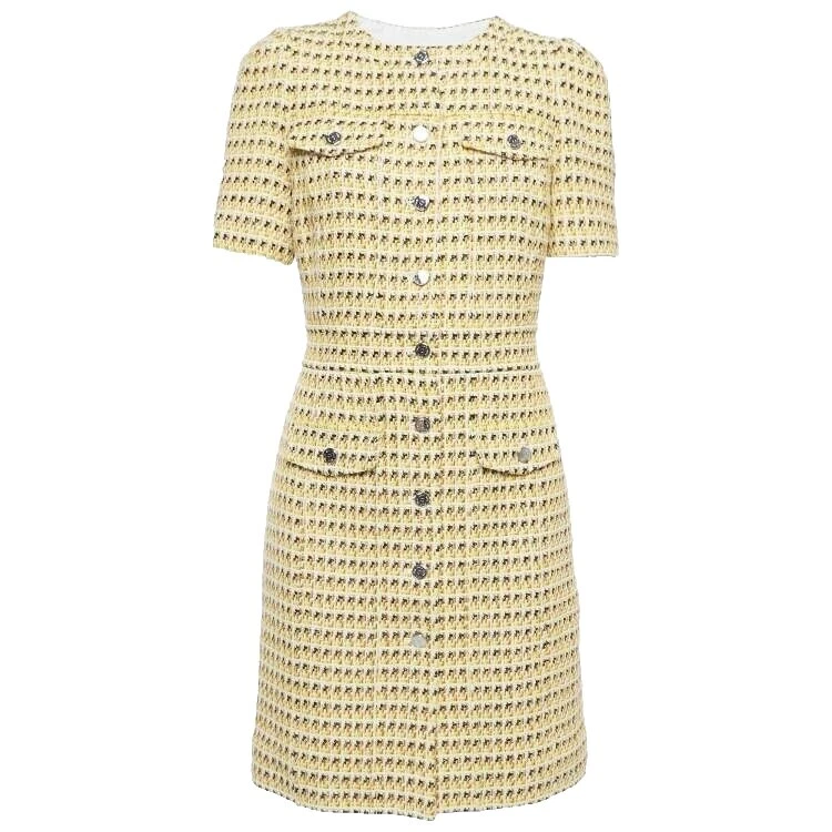 Maje Clothing for Women