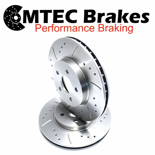 Discos y pastillas de freno delanteras BMW X1 E84 16d 18d 20i sDrive xDrive 09-16 312 mm - Imagen 3 de 9