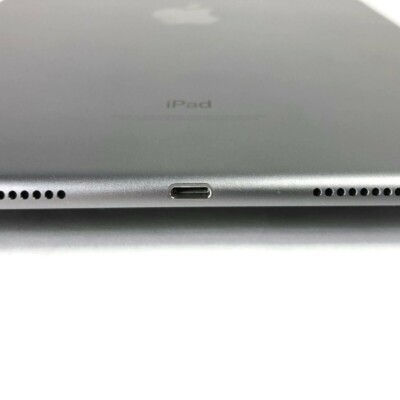 iPad本体 iPad Pro 10.5 512GB Wi-Fi+Cellular A1709 51pLQmFqqjL._UF894,1000_QL80_.jpg