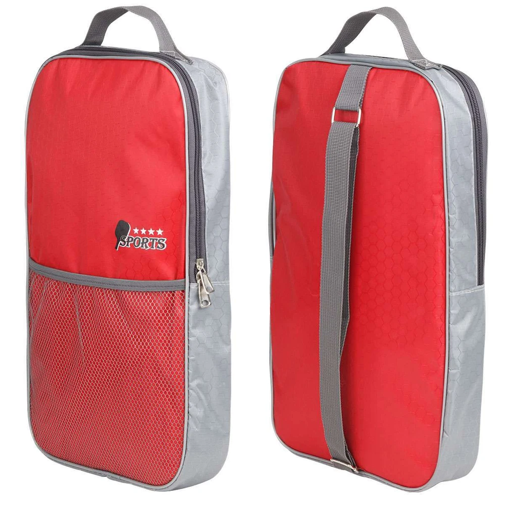 Pickleball Bag Pickleball Bags for Women Men Pickleball Backpack Pickleball