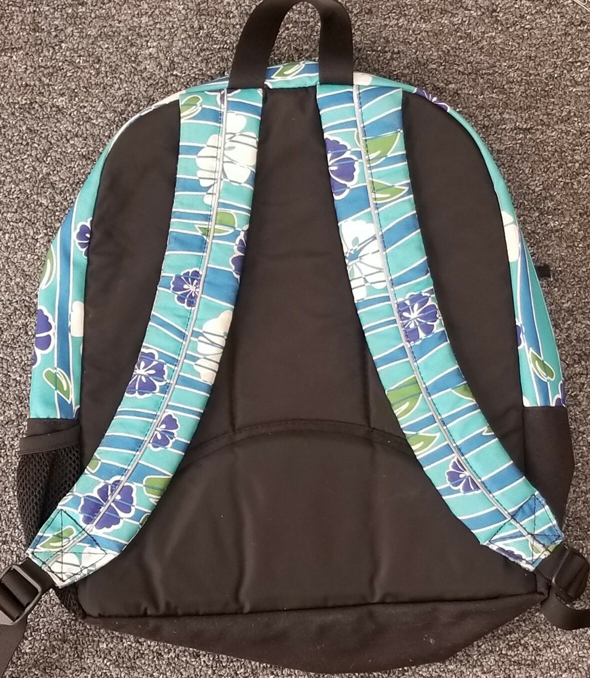 ll bean womens backpack