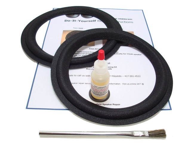 boston acoustics 8 inch subwoofer