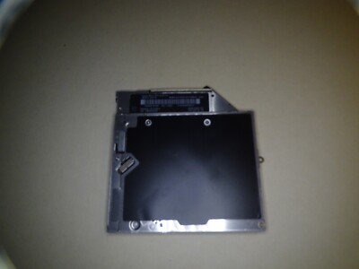 MacBook13'' Super Multi DVD Rewriter GS21N Laufwerk, 09/2008