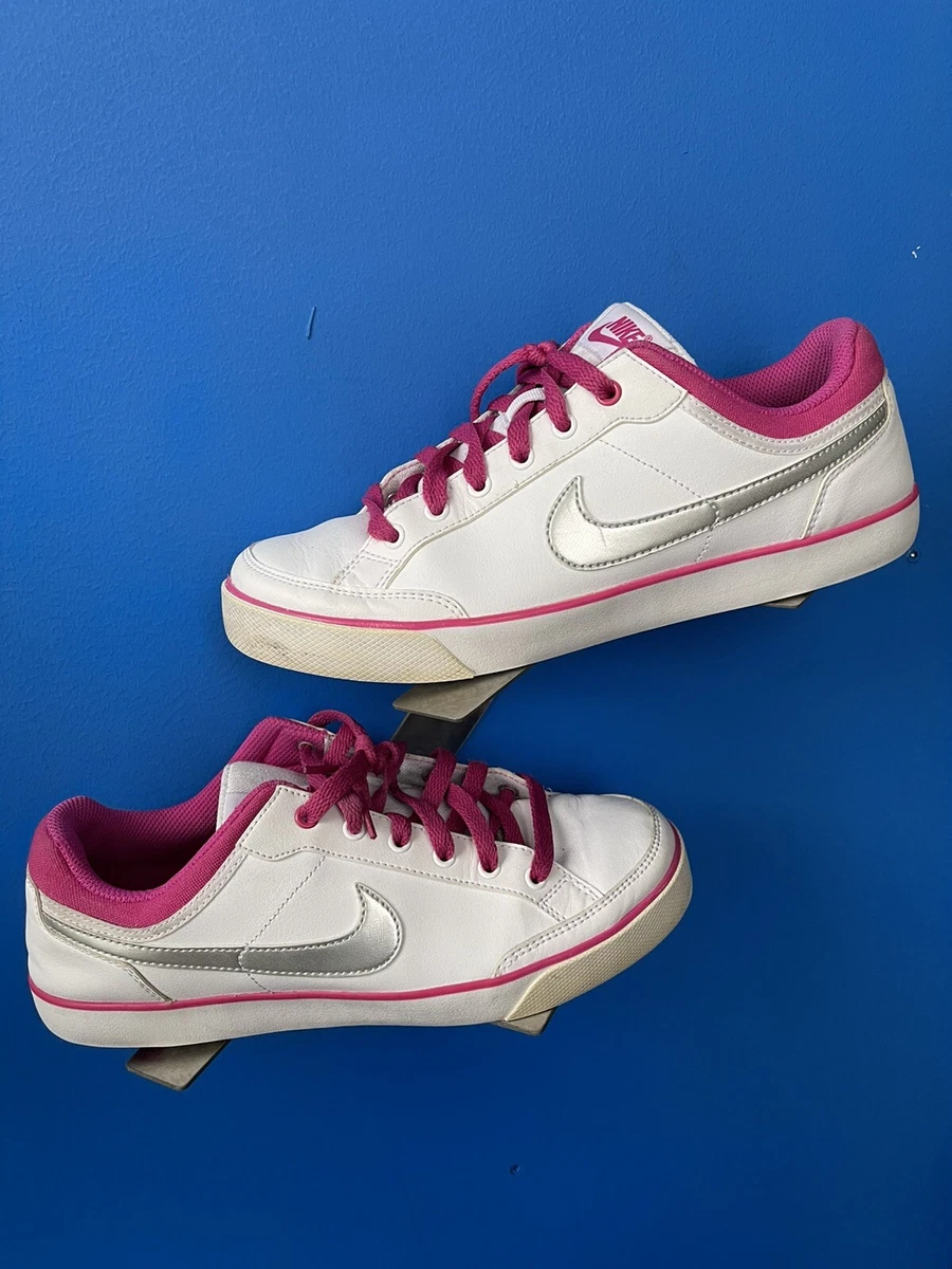 Nike lt3 sale