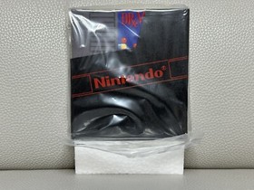 Dr. Mario NES Nintendo Koreanische Version Hyundai Comboy Brandneu Korea Supe...