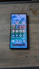Unlocked Google Pixel 6a 128Gb