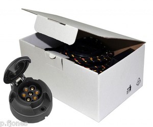 Berlingo Glow Plug Wiring Diagram