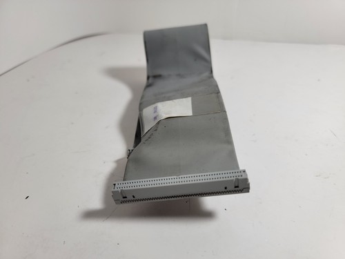 Consensys Computers inc. Raidzone GoldCard Pci Card (rb15lr2) LCD11031 w/ Cable - Picture 7 of 8
