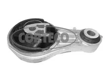 Corteco 49368549 Engine Mounting for, Renault