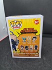 Foto 4 di 7