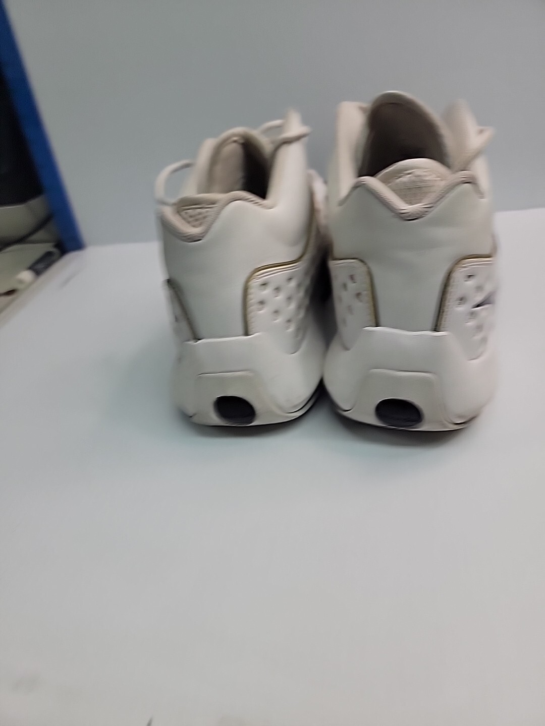 Foto 5 di 11