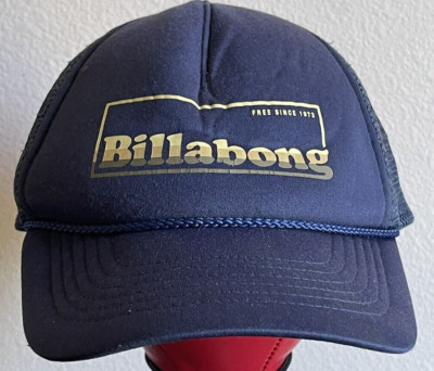 帽子 rajabrooke BERGUNA HAT NAVY BERGUNA HAT (NAVY) | Jalan Rajabrooke