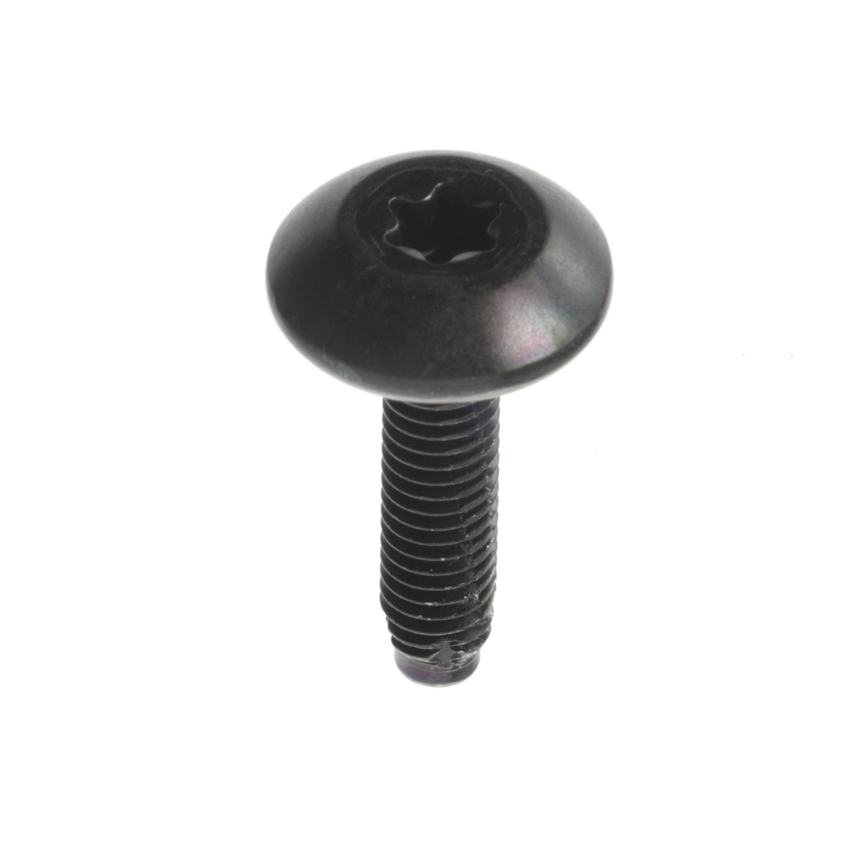 NEW OEM Mazda 2019-2021 Mazda3 CX-30 Mount Bracket Bolt Assembly