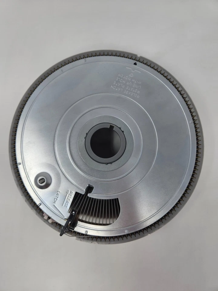 Vintage Kodak Carousel Transvue 140 Projector Slide Tray - Image 3 of 4