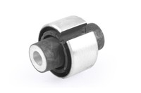 Tedgum TED86217 Querlenkerlager Hinten FüR Audi A1 A3 Q2 TT Ateca Leon