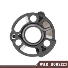 Replacement Supercharger Torsion Spring Fits For Range Rover Sport 2010-2013