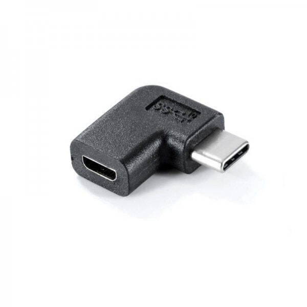 Cellulare Cavo Adattatore [1x Spina A USB 2.0 - 5x Presa A USB 2.0 - Foto 9