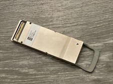 CISCO CFP2-DCO-XPLB  68-101689-01  #M37-13