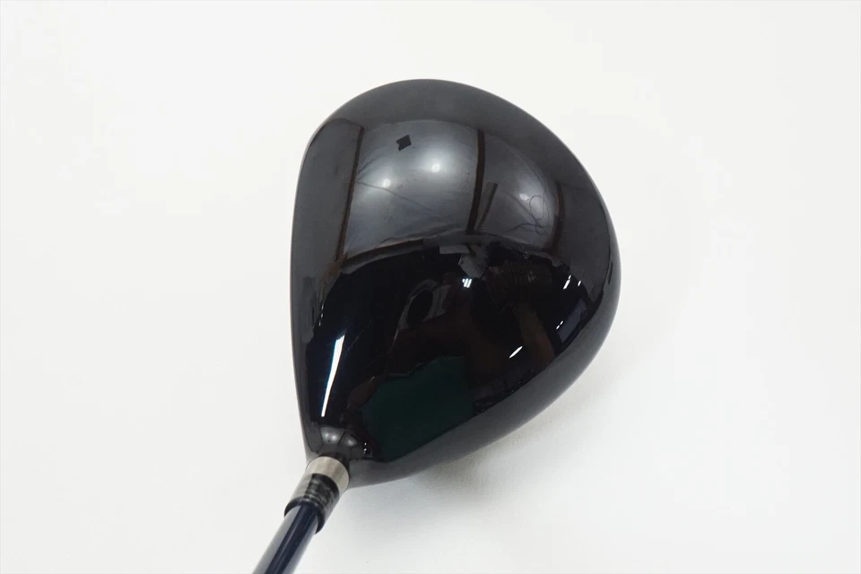 Driver rígido flexible Bang V 1036452 Epon Af-102 9,5° excelente Foto 4 de 4