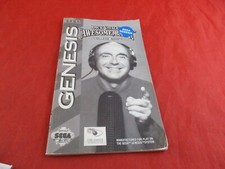 Dick Vitale's 