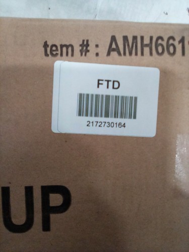 Safavieh SIOBHAN ACC TABLE WSTORAGE DRW, Reduced Price 2172730164 AMH6611D - Picture 5 of 5